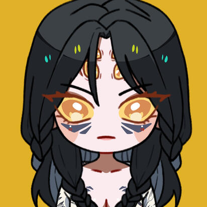 HRIST